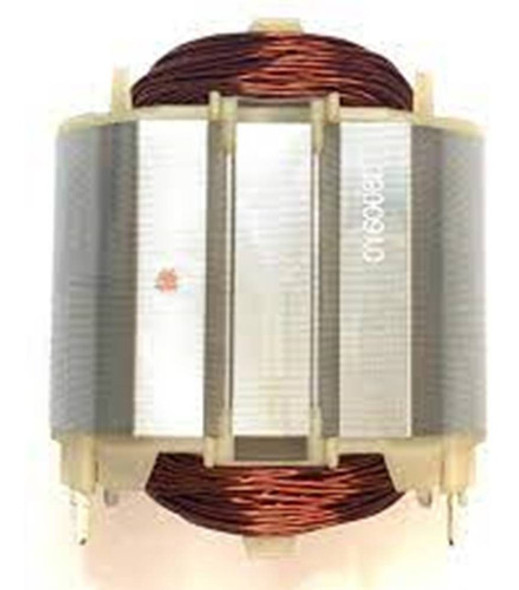 Makita Campo 2414nb Y Otras! - Service Oficial 1 Makita Campo 2414nb Y Otras! - Service Oficial 1