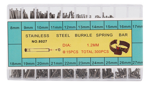 Ferramenta De Reparação De Relógios Ferramentas De Barra De 0