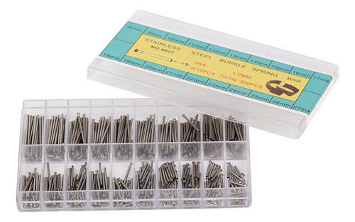 Ferramenta De Reparação De Relógios Ferramentas De Barra De 1