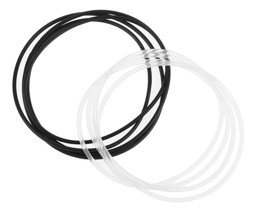 Correia Toca Disco Especial Pro-ject Elemental  Hi-end 284mm 1