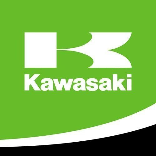 Juego De Chicleres De Media - Kawasaki 750 Año 81 1