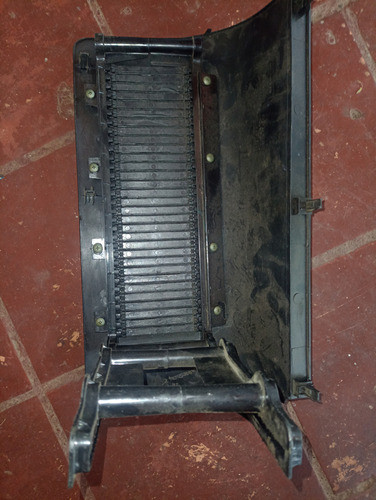 Plástico Guantera Geely Lc 1