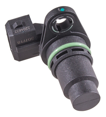 Sensor Fase Focus 1.6 8v 2009 2010 2011 Zetec 9s6g12k073aa 0