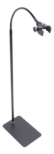 Suporte Para Secador De Cabelo, Suporte De 160 Cm, Rotação D 0