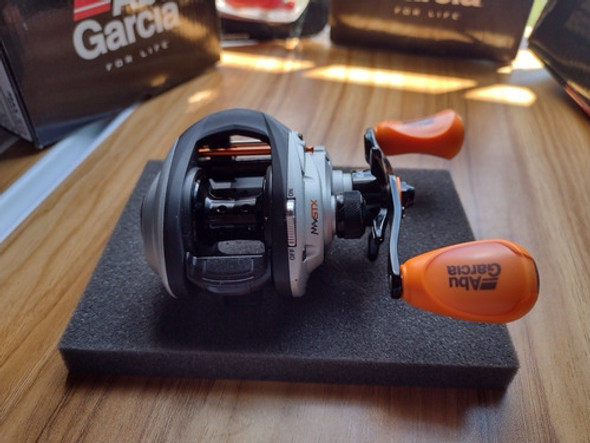 Abu García Stx 1 Abu García Stx 1