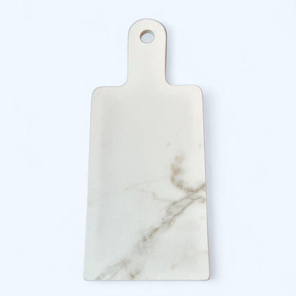 Tabla Picada Mármol Neolith Calacatta 0 Tabla Picada Mármol Neolith Calacatta 0