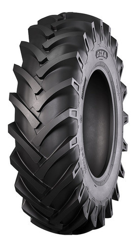 Cubierta Neumatico Agricola Ozka Knk50 11.2-28 8pr Europa 0