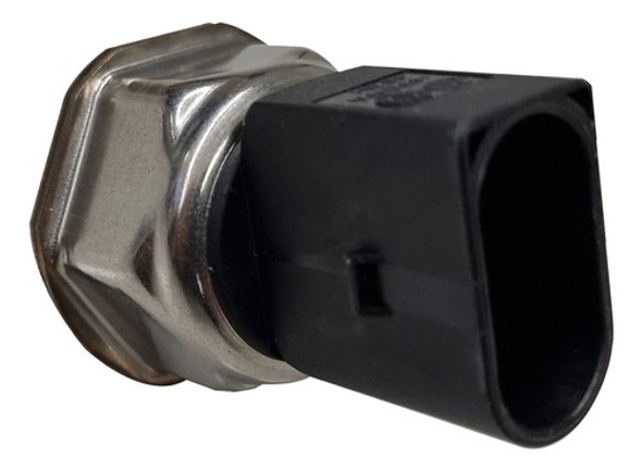 Sensor Presion Combust.vw Vento 2,0 Cpla 1