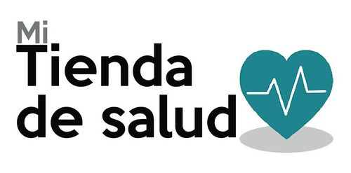 Almohadon Antiescaras De Latex  C/ Funda Asiento 1