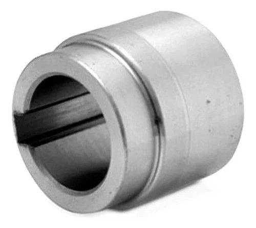 Maza Para Engranajes De 40mm 0