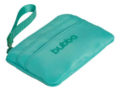 Monedero Duo Ocean Bubba - Mosca 1