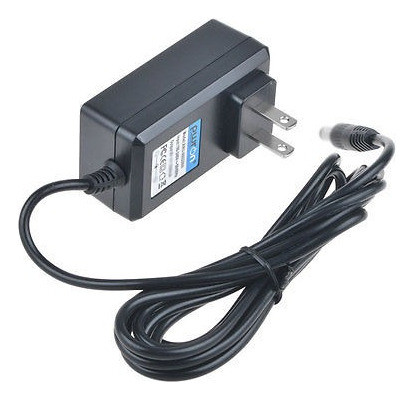 Pwron 6v 2.5a Ac Adaptador Para Emisora Slingbox Av Sb240-10 1