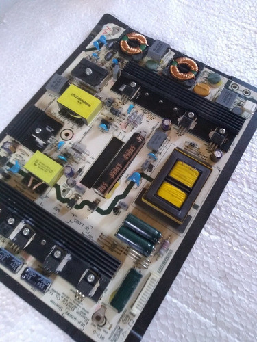 Fuente Alimentación Tv 50ld871dx 1