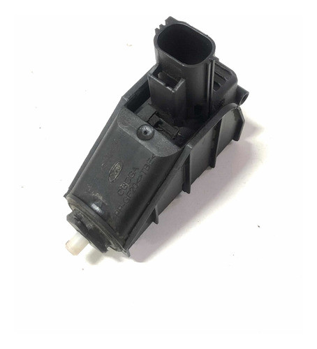 Trava Da Portinhola Do Tanque Ranger 2.5 2013/2016 Cx B18 0