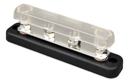 Victron Busbar 150a 4p + Cover 0