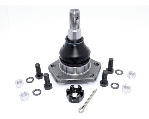 Rotula De Suspension Chevrolet D20/40 Sup. 88 / 0