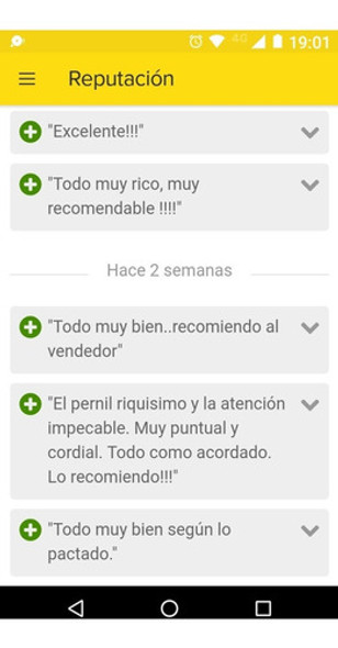 Pernil Pata Cerdo Cocida Zona Oeste 1