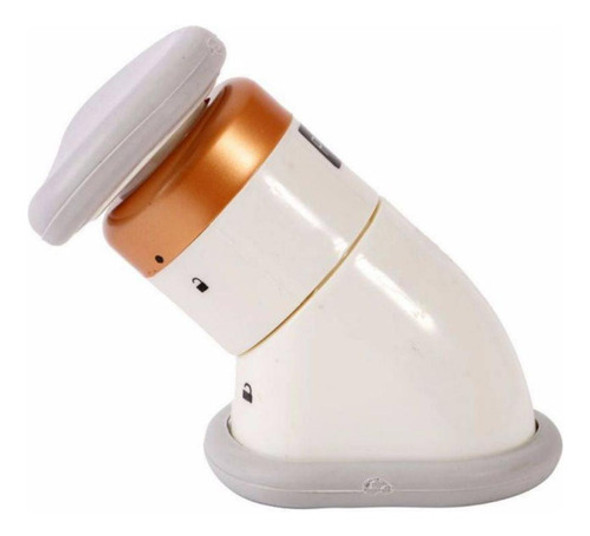 Massageador/redutor Da Papada Do Pescoço Neckline Slimmer 1