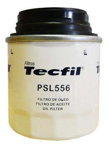 Filtro De Aceite Audi A1 1.4 2010 En Adelante 0