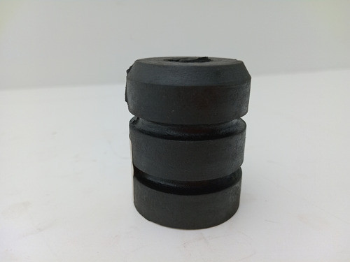 Sembradora Pla Rep Taco Tanque Producto Triple 0