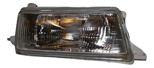 Semioptica Derecho Depo Toyota Corona 88-91 0