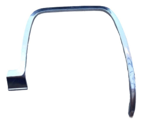 C-moldura Contorno De Faro Trasero Derecho Ford Fairlane 0