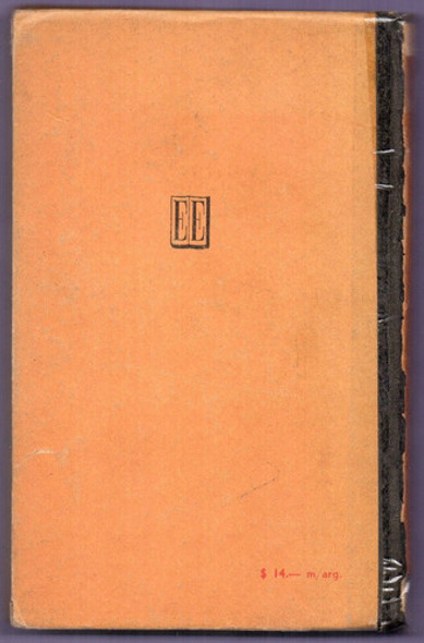 Libro Short Stories For Everybody 1