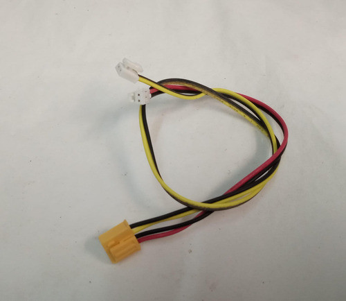 Cable Flex Tv Samsung Un55mu6300gczb B15 0