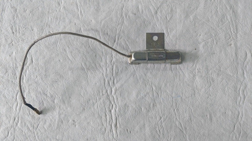 Resistencia De Farol Luz Delantera Rx 150 Varias 150 0