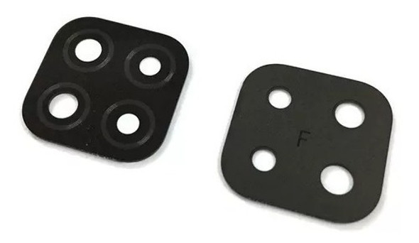 Vidrio Repuesto Cubre Lente De Cámara Para Xiaomi Redmi 9c 0