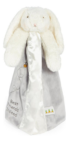 Conejitos Por La Bahia Grady Buddy Blanket 0