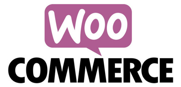 Curso Completo De Woocommerce 0