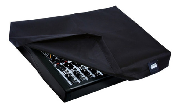 Funda Antipolvo Impermeable A Medida Para Consola De Mezcla 0 Funda Antipolvo Impermeable A Medida Para Consola De Mezcla 0