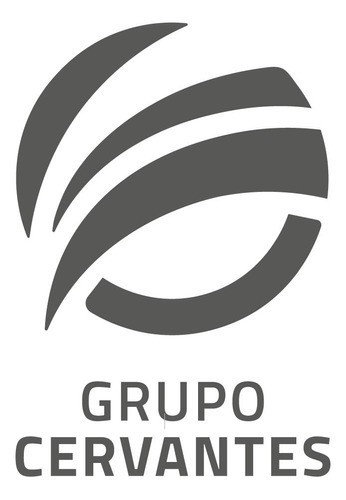 Relay De Luces Alta/baja Dze Ford Escort Rural 1.8 L 16v 1 1