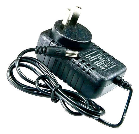 Fuente Cargador Para Panacom Sp-3414 Parlante Garantia 0