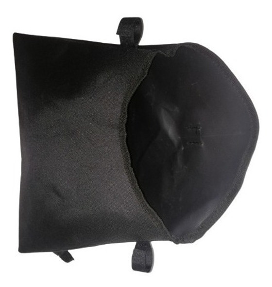 Bolsa Extra Porta Objetos Para Carros De Golf Universal 1 Bolsa Extra Porta Objetos Para Carros De Golf Universal 1