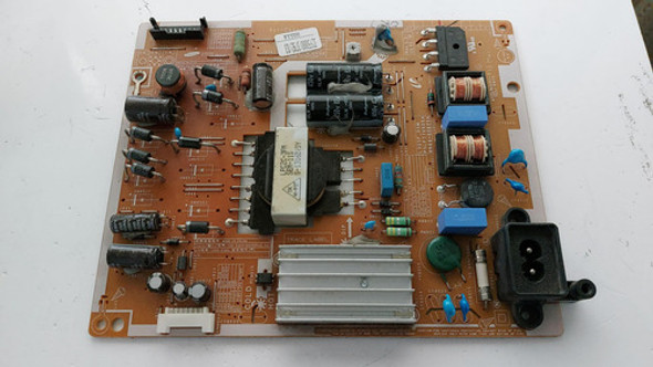 Fuente Samsung Un32f5500 Un32f5000 Un32f5000ag Ik626 0