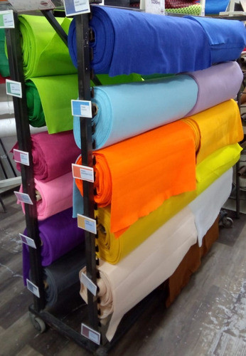 Paños De Decoración 1