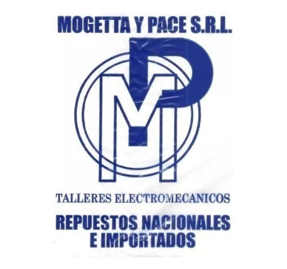 Lampara Tablero T5 Mf6 12v 1,2w Poli 26156 1