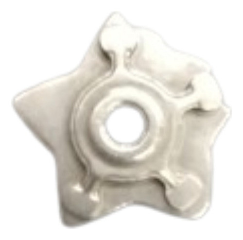 Estrella Selectora Cambios Keeway Rk 150 Agrobikes 0