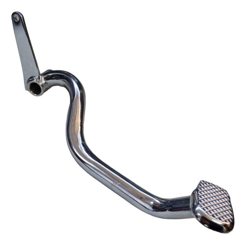 Pedal Freno Crux Vini 0