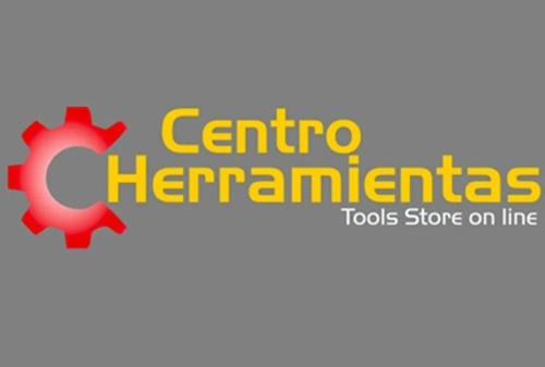 Juego Escofina + Limas Con Cabo Intercambiable 5 Pzas K. 1
