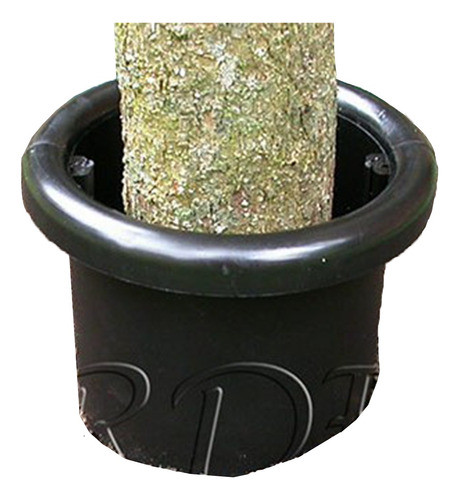 Kit 80 Uni - Limitador Bloqueador De Formiga 0