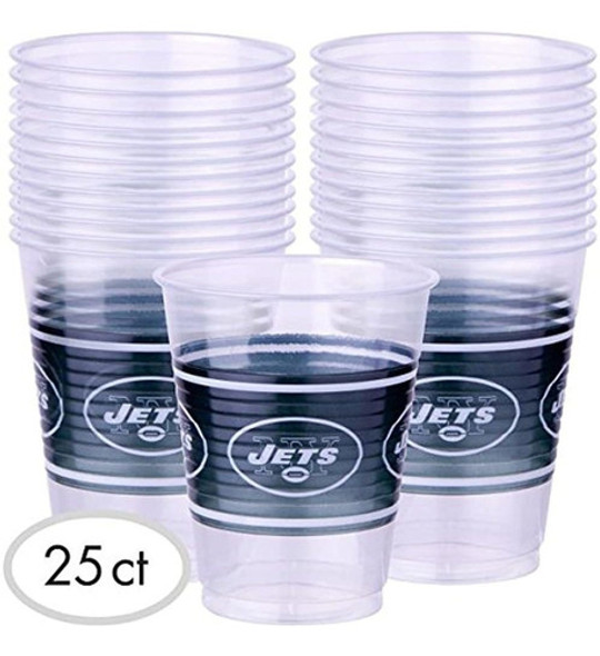 Lolita 21 Cumpleaños Regalo De Cristal De Vino Pintado Artes 1