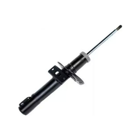 Amortiguador Delantero Vw Fox Suran Voyage Gol Trend 0