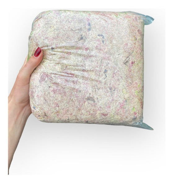 Musgo Sphagnum 20lts 0