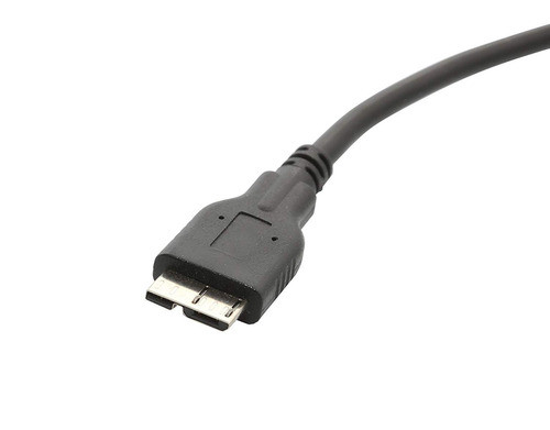 Io Crest Sy Cab20169 3 Usb 3.1 Type C To Microusb 1