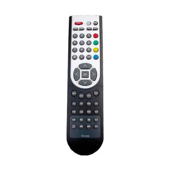 Control Remoto Tv Compatible Er21604 Rlcd32h10 32h10 Zuk 0 Control Remoto Tv Compatible Er21604 Rlcd32h10 32h10 Zuk 0