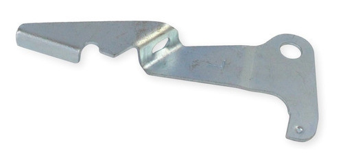 Gatillo Para Freno Renault Express Espace Izq 0