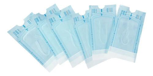 Pack 5 Sobres Hilos Tensores Colágeno Reabsorbibles 0